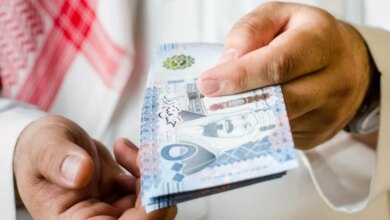 حساب المواطن يحدد معايير الاستحقاق وأسباب نقص الدعم في رده على أبرز استفسارات المواطنين