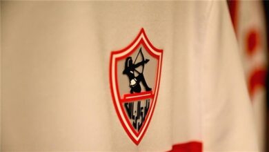 100 ألف دولار لمدة 6 أشهر.. الزمالك يحسم الصفقة الجديدة