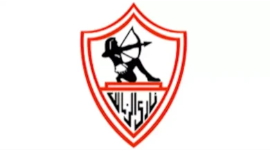 "ضغطنا على الحكام مثل المنافس".. إبراهيم عبدالله يكشف كيف فاز الزمالك بالدوري