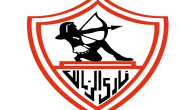 الزمالك يحسم التعاقد مع نجم ليفربول بـ200 ألف دولار