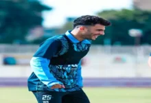 بخلاف زيزو.. 6 لاعبين تنتهي عقودهم مع نادي الزمالك