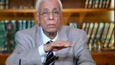 حسام موافي: تركيب صمام القلب لا يمنع الإنجاب أو يعجل بالوفاة