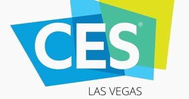 CES 2025 .. أبرز الابتكارات التكنولوجية المنتظرة في لاس فيجاس