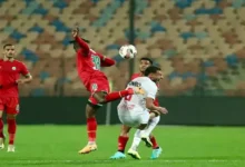 "اكسبوا الدوري الله يخليكم".. جماهير الزمالك توجه رسالة إلى لاعبي الفريق