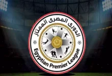 "بعد فوز الأهلي وبيراميدز".. جدول ترتيب الدوري المصري