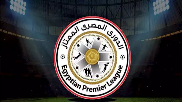 "بعد فوز الأهلي وبيراميدز".. جدول ترتيب الدوري المصري