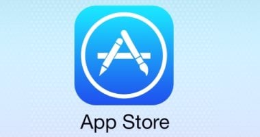 أبل تجري تعديلاً مهمًا على App Store لتجربة أكثر سلاسة لمستخدمى أيفون