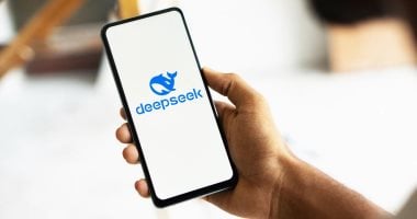 البنتاجون تدرس حظر DeepSeek لاتصاله بخوادم صينية.. اعرف التفاصيل