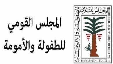 الطفولة والأمومة ترصد واقعة الاعتداء على طفلة من قبل زوجة الأب بمرسى مطروح