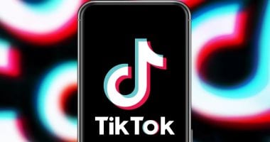 المحكمة العليا تستعد لحظر TikTok في الولايات المتحدة.. هل حُسم مصير التطبيق الأشهر؟