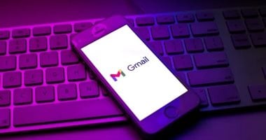 تحديث Gmail .. بطاقات تقويم لتلخيص الأحداث وإدارتها