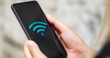 تطبيقات بديلة لخدمة Wi-Fi Calling ؟.. تعرف عليها