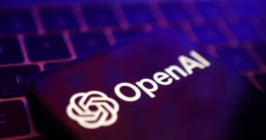 تقرير: أداة Media Manager من OpenAI لن يتم إصدارها قريبا