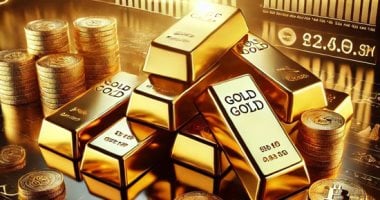 سعر الذهب اليوم الثلاثاء 7 يناير 2025.. توقعات بتغير عيار 21