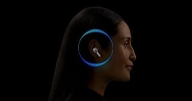 كيفية الاستفادة من سماعة AirPods Pro 2 مع ضعاف السمع.. خطوات