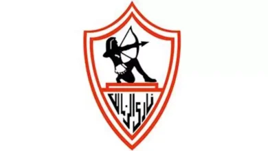 مصدر يكشف تفاصيل مفاوضات الزمالك لضم هدف الأهلي