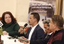 مهرجان الأقصر يحتفي بالسينما الموريتانية في ندوة بحضور رئيس مهرجان نواكشوط ورئيس مصلحة السينما