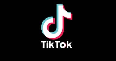 هل تستغنى Tik Tok عن 7 آلاف من موظفيها بأمريكا الجمعة المقبلة؟