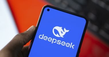 هل يخطو DeepSeek على نفس خطوات تيك توك نحو الحظر عالميًا؟