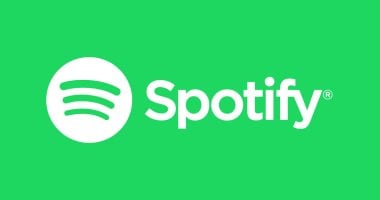 spotify تدمج الذكاء الاصطناعى فى خدمتها.. هل يصبح المستخدم DJ خاص بنفسه؟