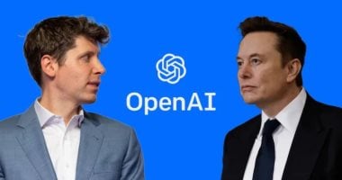 ألتمان VS ماسك: مجلس إدارة Open AI يرفض العرض رسميًا.. ويعلق: "لسنا للبيع"