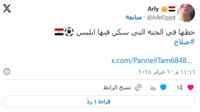 تعليقات جماهير ليفربول بعد تألق محمد صلاح أمام توتنهام