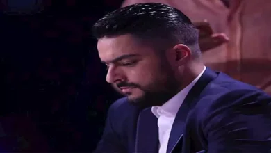 حسن الشافعي ناعيا مشيرة عيسى: "أول حد آمن بي وعلمني"