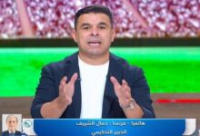 خالد الغندور: اتحاد الكرة يهدد بعقوبات مغلظة ضد الخارجين عن النص