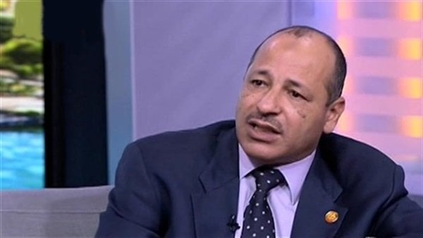 «خبير عسكري»: هذه سيناريوهات مصر لمواجهة خطط تهجير الفلسطينيين