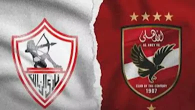 قبل ساعات من غلق القيد.. ماذا قدم الأهلي والزمالك حتى الآن؟