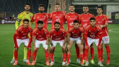 ياسر ريان: كولر تأخر كثيرًا في التغييرات ويلعب أمام الزمالك دائمًا بنفس الطريقة